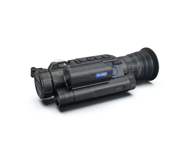 Прицел ночного видения Pard NV008SP-LRF (850-70)