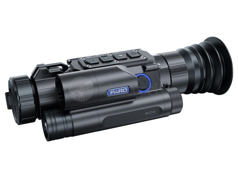 Pard NV008SP-LRF (940-50)