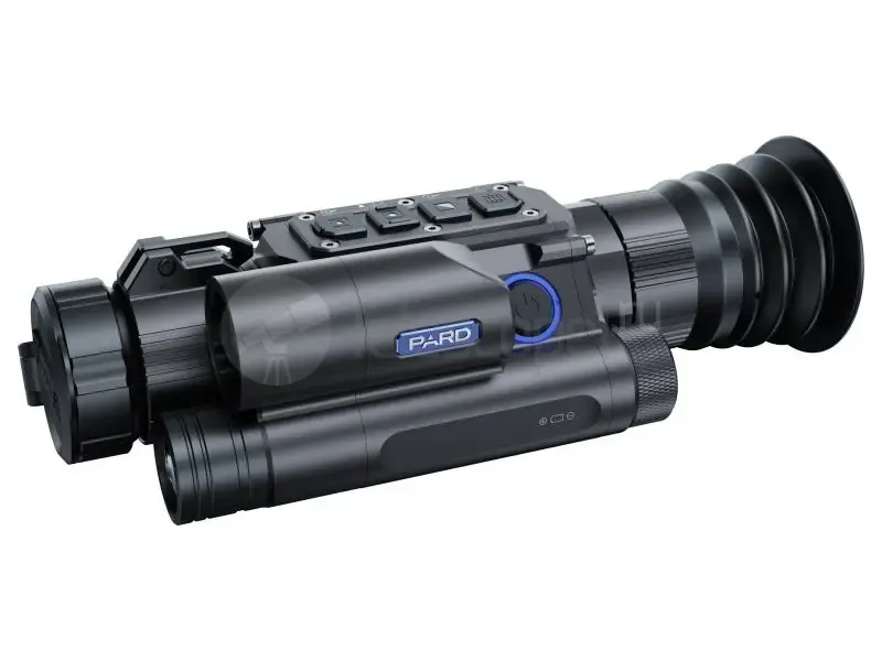 Прицел ночного видения Pard NV008SP-LRF (940-50)