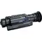 Прицел ночного видения Pard NV008SP-LRF (940-50)