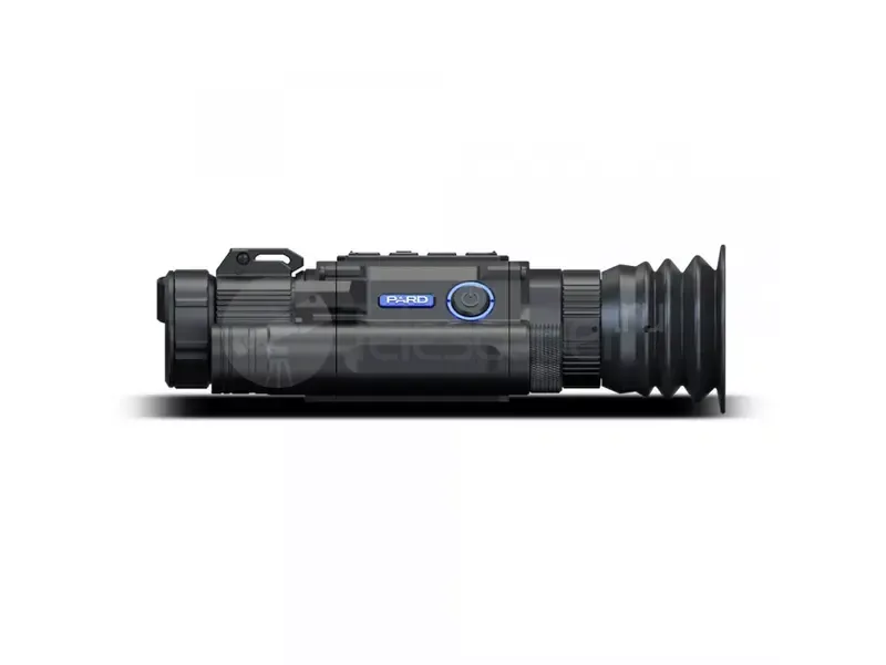 Прицел ночного видения Pard NV008SP (940-70)