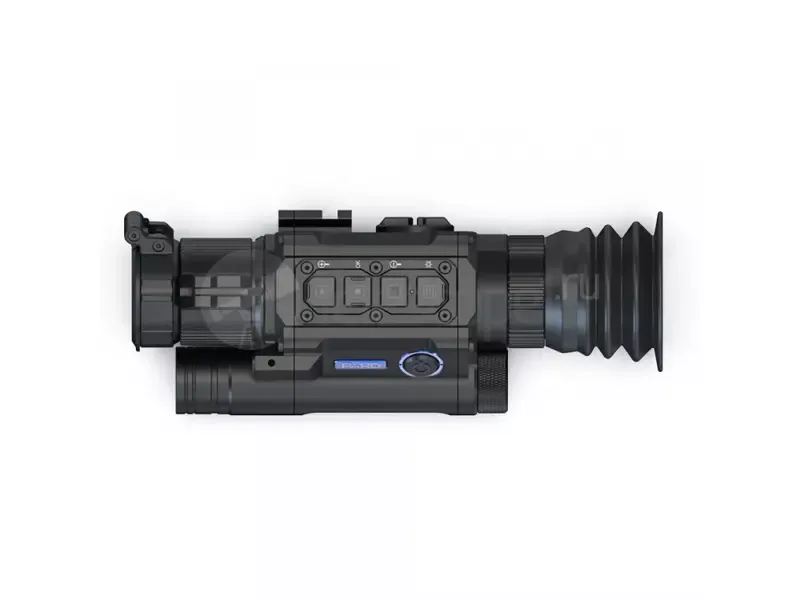 Прицел ночного видения Pard NV008SP (940-70)