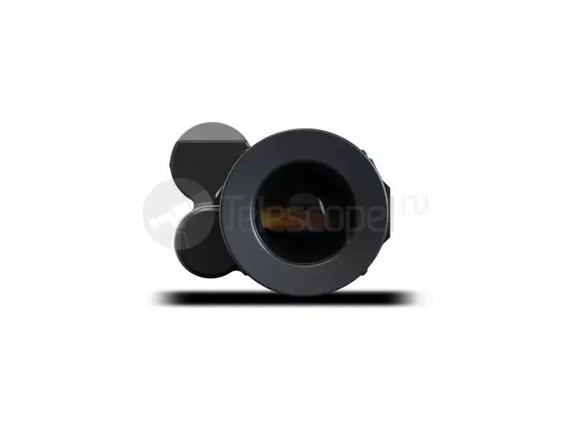 Прицел ночного видения Pard NV008SP-LRF (850-70)