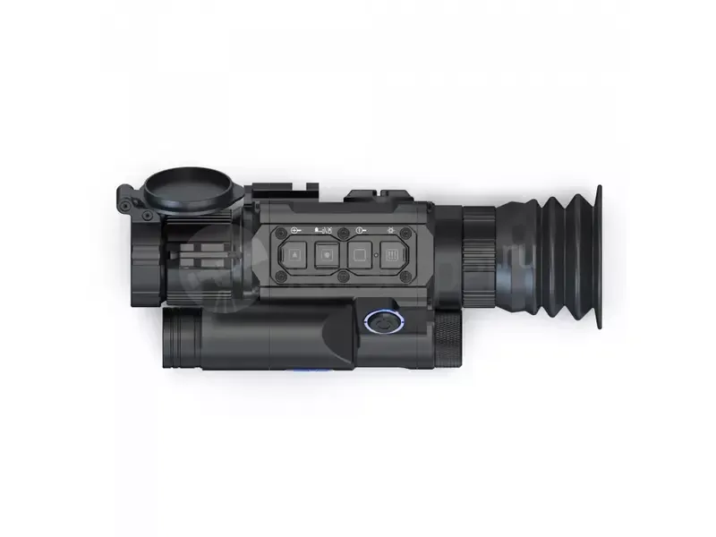 Прицел ночного видения Pard NV008SP-LRF (850-70)