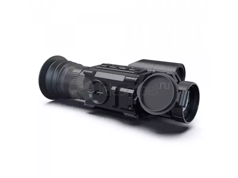 Pard NV008SP-LRF (850-70)