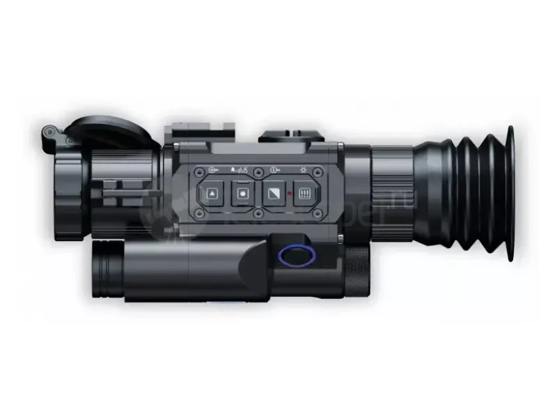 Прицел ночного видения Pard NV008SP-LRF (940-70)