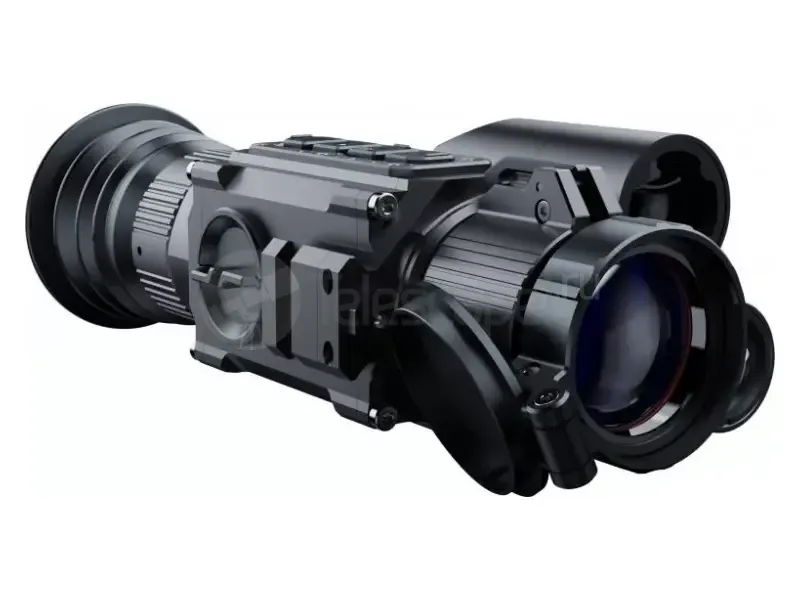 Прицел ночного видения Pard NV008SP-LRF (940-50)