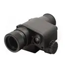 Прибор ночного видения Sturman NVG20