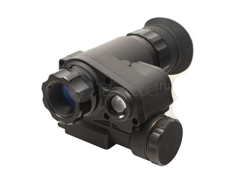 Sturman NVG10 Sturman NVG10