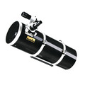 Sky-Watcher BK P2501 Steel OTA