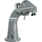 Стойка монтажная Fujinon LB150