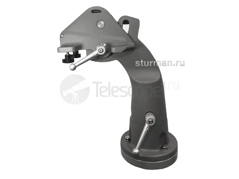 Стойка монтажная Fujinon LB150