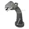 Стойка монтажная Fujinon LB150