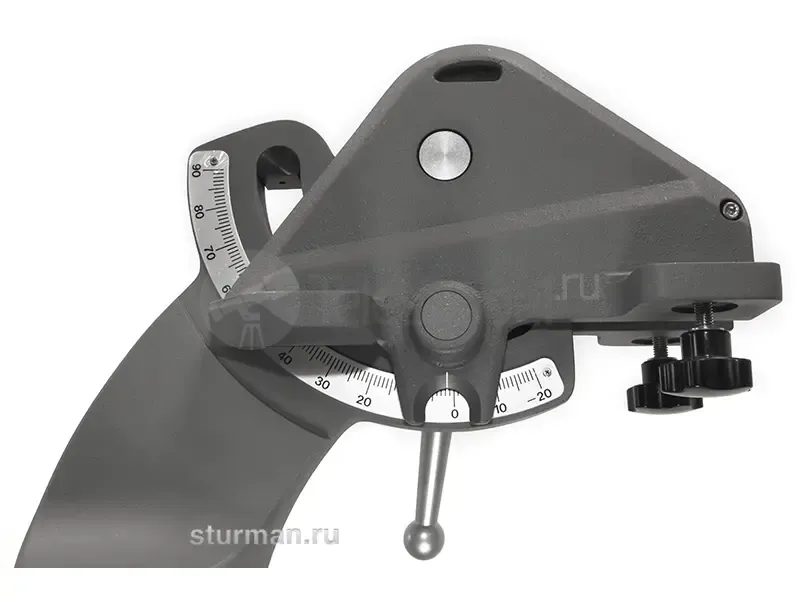 Стойка монтажная Fujinon LB150