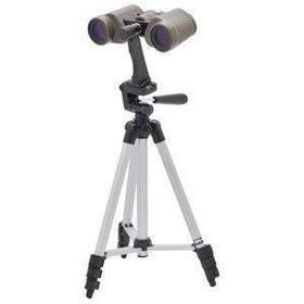 Kenko 8x30 Кит для наблюдений