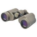 Kenko 8x30 Кит для наблюдений