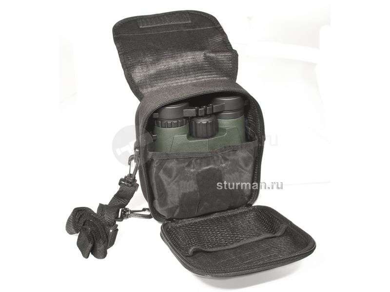 Hawke Nature Trek 8x42 Open Hinge Hawke Nature Trek 8x42 Open Hinge