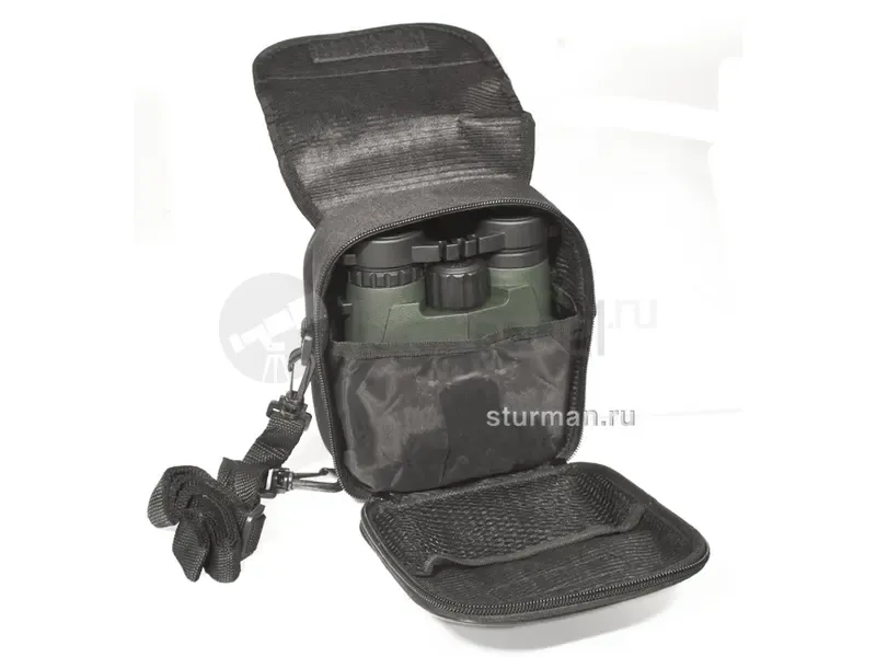 Бинокль Hawke Nature Trek 8x42 Open Hinge