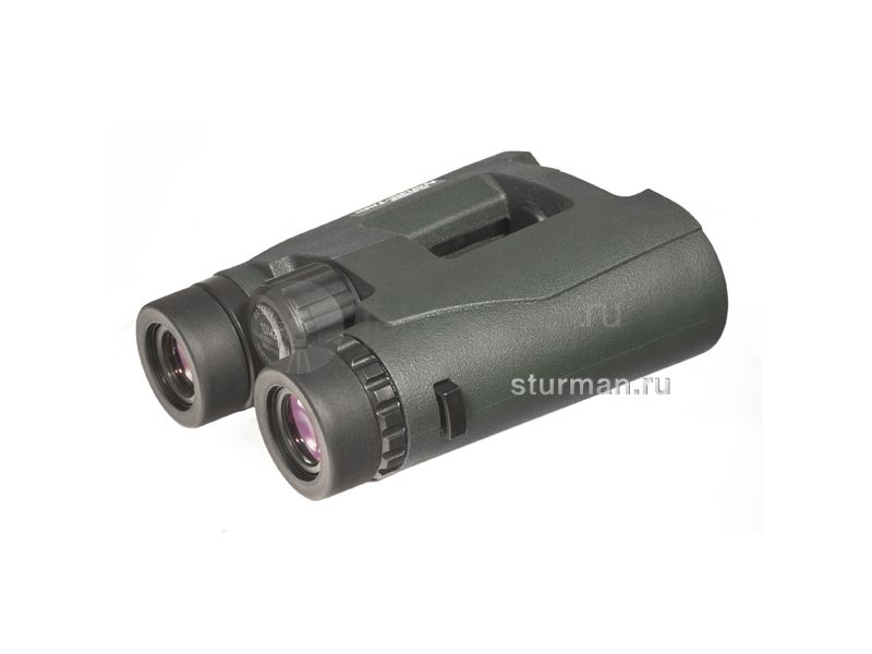 Hawke Nature Trek 8x42 Open Hinge Hawke Nature Trek 8x42 Open Hinge