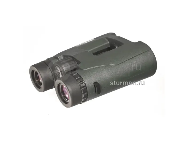 Бинокль Hawke Nature Trek 8x42 Open Hinge