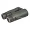 Бинокль Hawke Nature Trek 8x42 Open Hinge