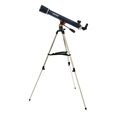 Celestron AstroMaster LT 60 AZ