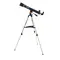 Телескоп Celestron AstroMaster LT 60 AZ