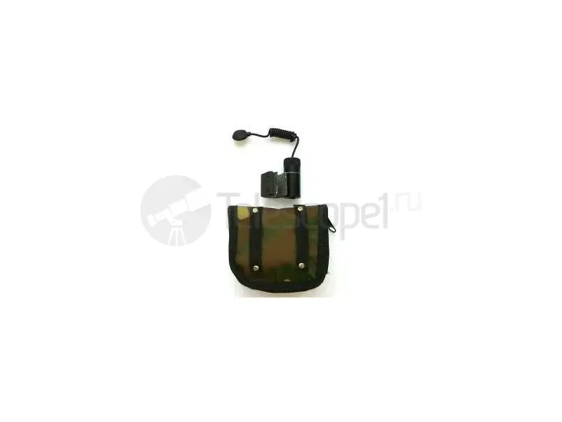 Лазерный целеуказатель ЛЦУ-ОМ-3L-4 (ТОЗ-34, ИЖ-27)