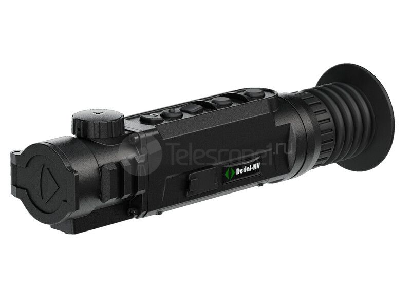 Dedal Aper 640 Dedal Aper 640