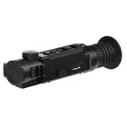 Тепловизионный прицел Dedal Aper 640