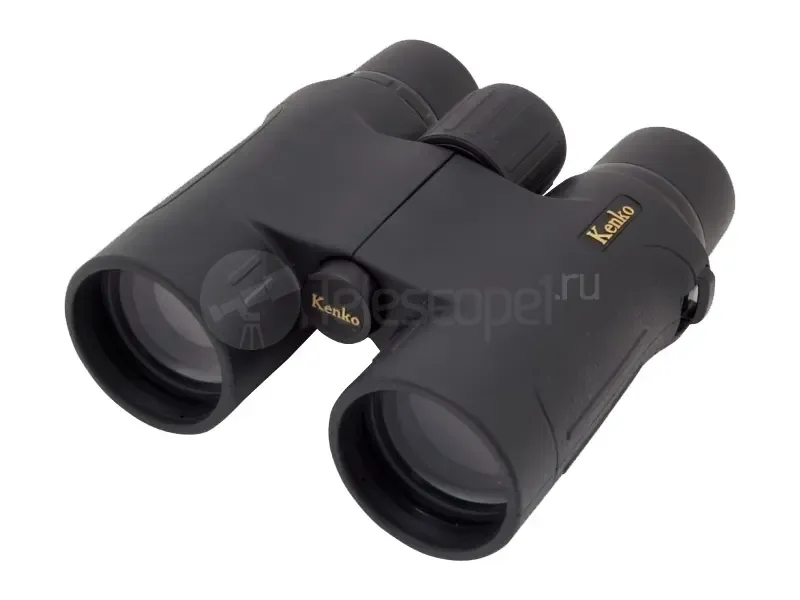 Бинокль Kenko 8x42 DH MS