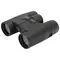 Бинокль Kenko 8x32 DH MS