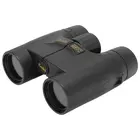 Бинокль Kenko 8x32 DH MS