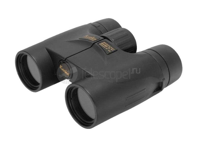 Kenko 10x32 DH MS