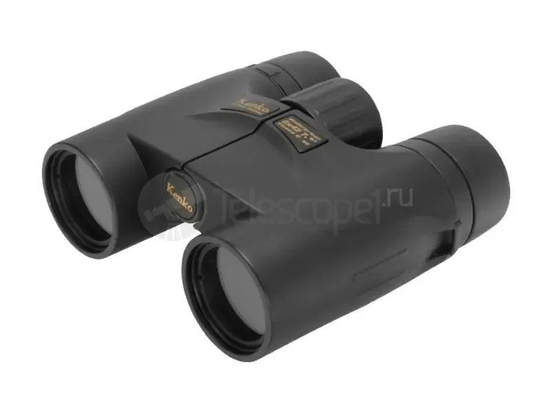 Бинокль Kenko 10x32 DH MS