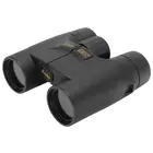 Бинокль Kenko 10x32 DH MS