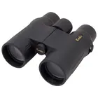 Бинокль Kenko 10x42 DH MS