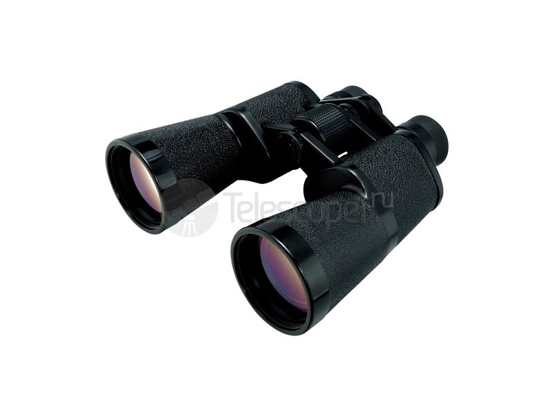 Kenko New Mirage 12x50 W Kenko New Mirage 12x50 W