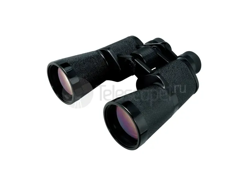 Бинокль Kenko New Mirage 16x50