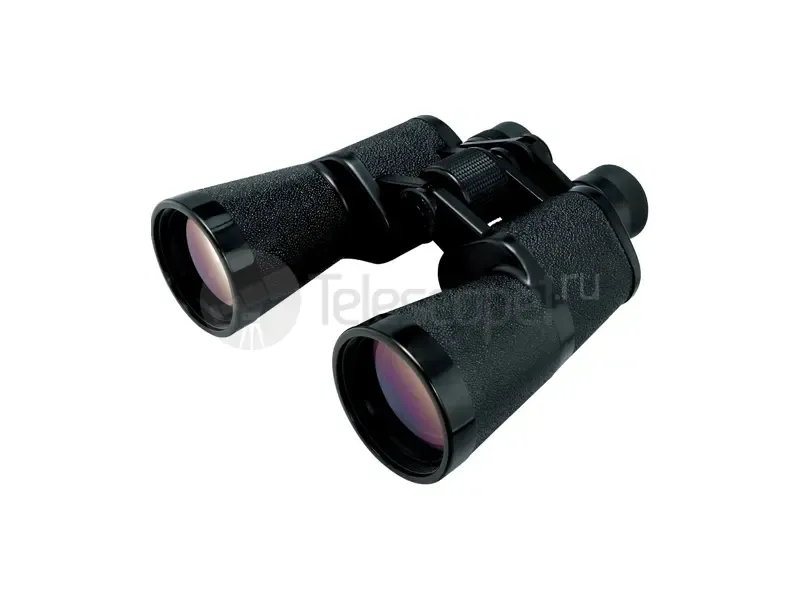 Бинокль Kenko New Mirage 10x50 W