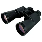 Бинокль Kenko New Mirage 10x50 W
