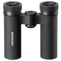 Minox BD 7x28 IF (62039)