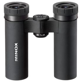 Minox BD 7x28 IF (62039)