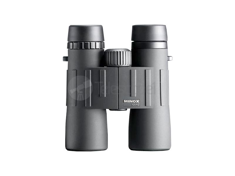 Minox BL 10x42 BR Minox BL 10x42 BR