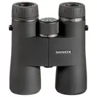 Бинокль Minox APO HG 10x43 BR (62187)