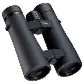 Minox BL 10x52 BR (62025)