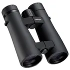 Бинокль Minox BL 10x52 BR (62025)