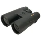 Бинокль Kenko UltraView EX 10x50 DH