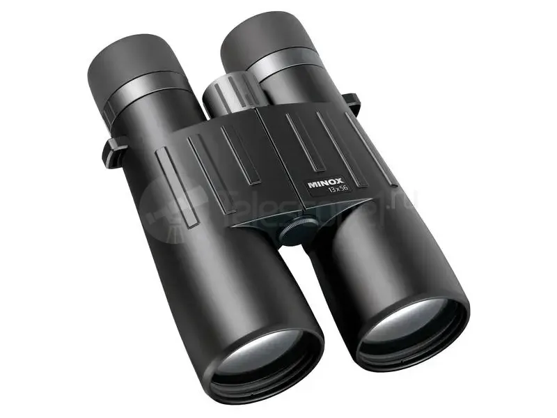 Бинокль Minox BL 13x56 BR (62166)