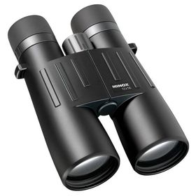 Minox BL 13x56 BR (62166)